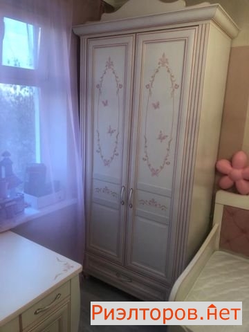 ������ �������� ��������� �-� 3�5 (���� �12)