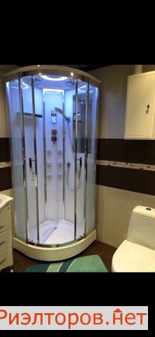 ����� �������� �� �������� 11 (���� �4)