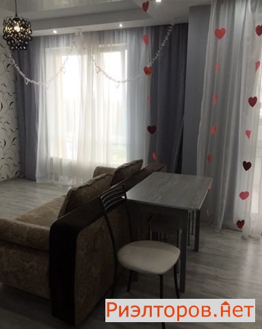 ����� �������� ��������� 2306� (���� �12)
