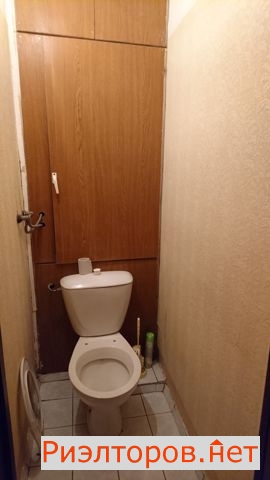 ������ �������� ����� ������� 6�2 (���� �12)