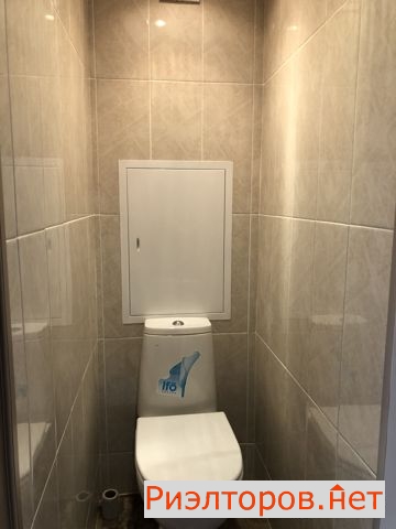 ����� ������� ���������������� ����� 2� (���� �12)