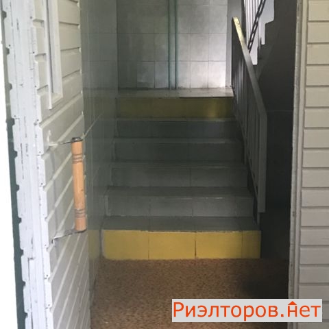 ������ �������� ������� ����� 1�2 (���� �2)