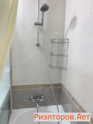 ����� �������� �������� ����� 43 (���� �12)