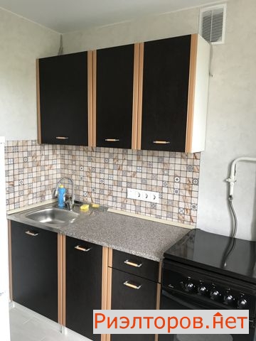����� �������� ��������� ����� 1�2 (���� �12)