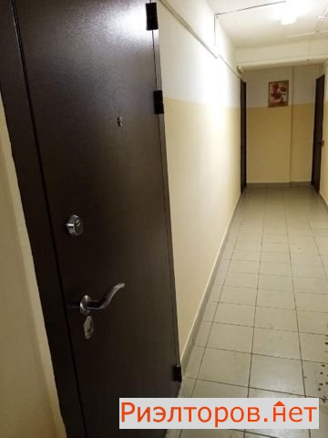 ����� �������� ����� �������������� ����� 47��2 (���� �12)