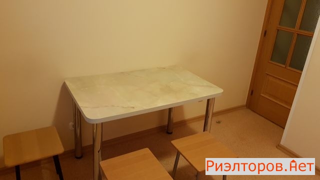 ����� �������� ����������� ������ 39�2 (���� �12)