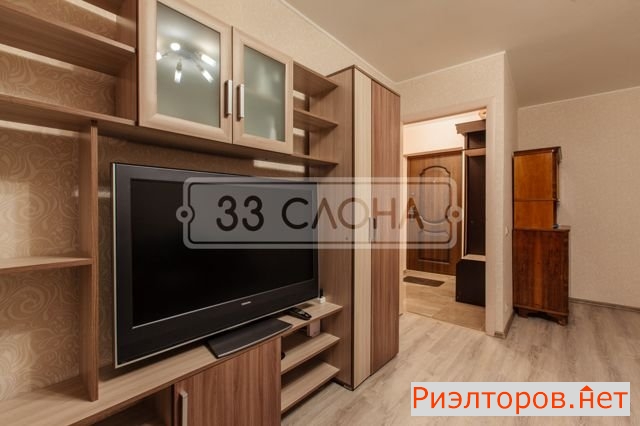 ������ �������� �������� ����� 18�3 (���� �12)