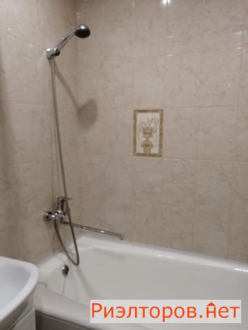 ������ �������� �������� ����� 40 (���� �12)