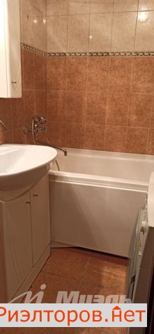 ������ �������� ��������� ����� 25 (���� �12)