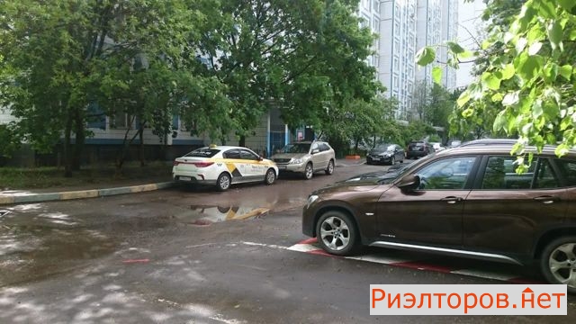 ������ �������� ����� ��������� ������ 32�2 (���� �12)