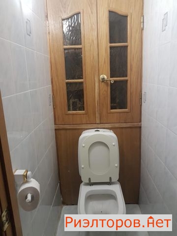 ����� �������� ��������� ����� 47 (���� �12)