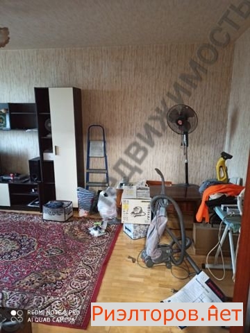 ����� �������� ���������� ����� 37�1 (���� �12)