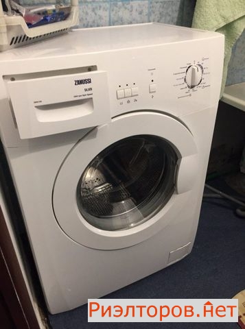 ����� ������� ��������� ����� 33�2 (���� �12)