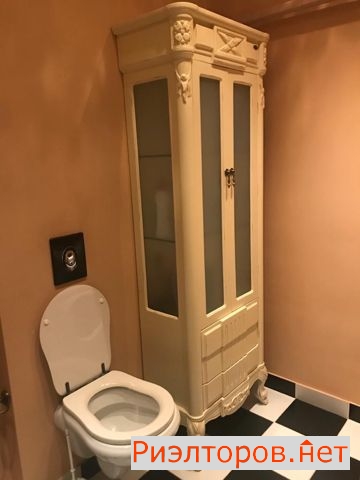 ����� �������� ����� �������� ������������ 27 (���� �12)
