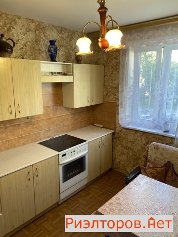 ������ �������� ����������������� ����� 79�2� (���� �12)