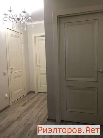 �� ���������� ������ ������� (���� �12)