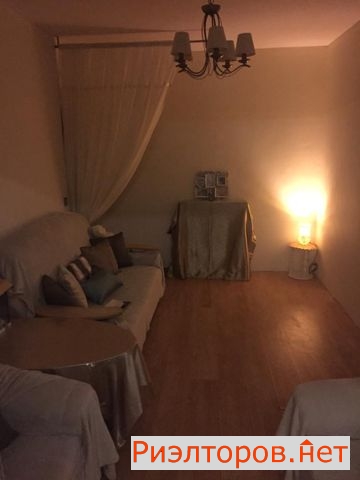 ����� ������� ���������� ����� 145�2 (���� �12)
