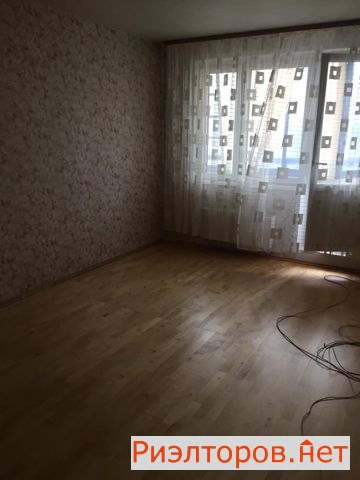 ����� �������� ����� ������ 16 (���� �12)