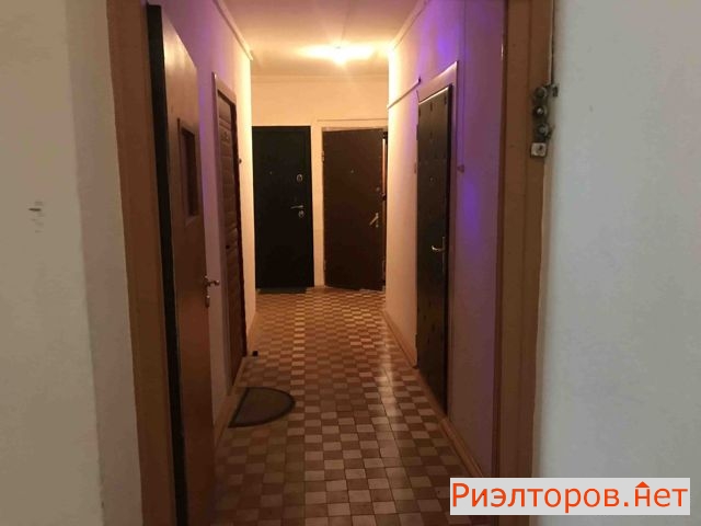 ������ �������� ������������� ����� 50 (���� �12)