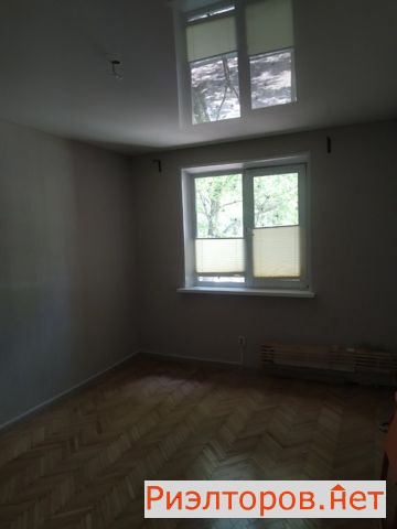 ������ ������� ��������� �������� 135�1 (���� �12)