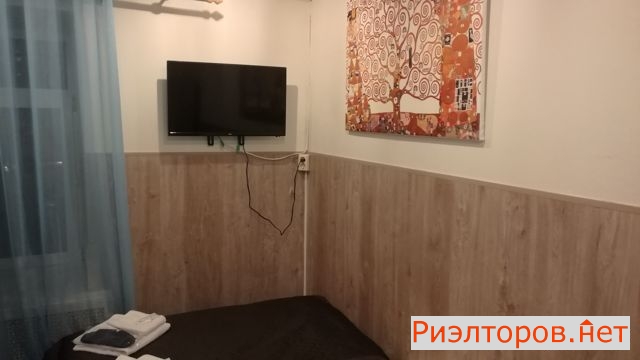 ����� ������� ��������� ������������ ����� 2 10�1 (���� �12)