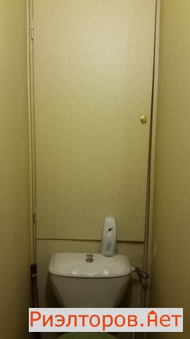����� �������� �811 (���� �12)