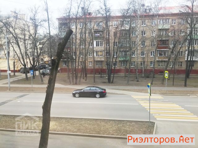 ����� �������� ����� ���������� 8 (���� �12)