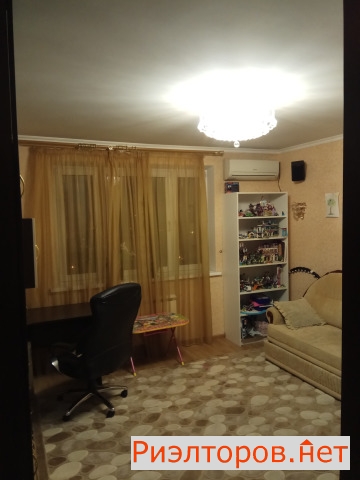 ����� �������� ����������� ����� 22�2 (���� �12)