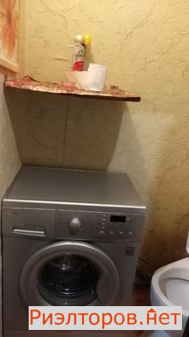 ����� �������� ��������� ������ 6�1 (���� �12)