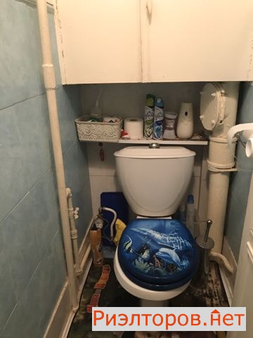 ������ �������� ����������� �������� 41 (���� �12)