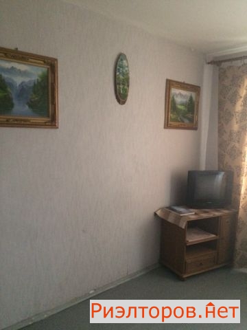����� �������� �������� ����� 8 (���� �12)