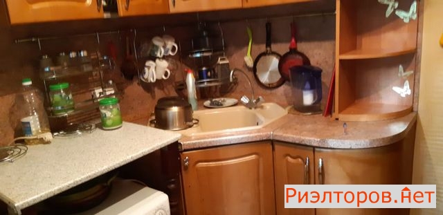 ����� �������� �������� ����� 15�3 (���� �12)
