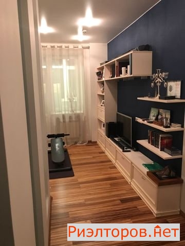����� �������� ������ �������� ���� 12 (���� �12)