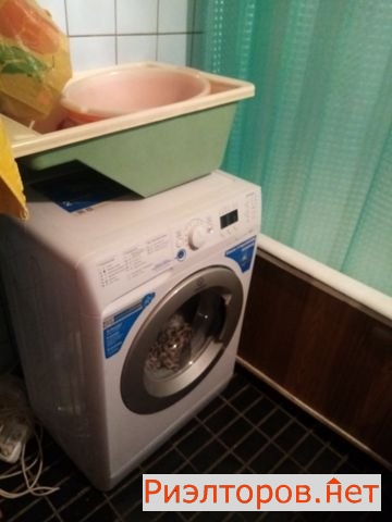 ����� ������� ����� ��������� �������� 4 (���� �12)