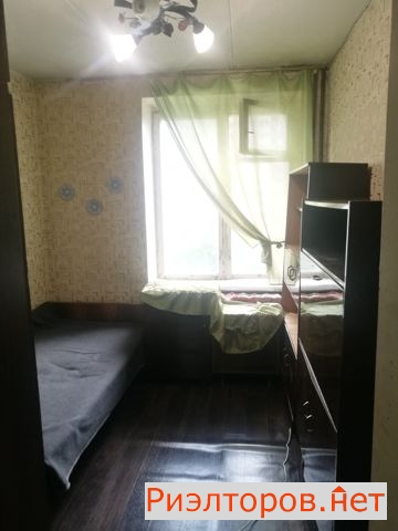 ����� ������� ����������� �������� 28�1 (���� �12)