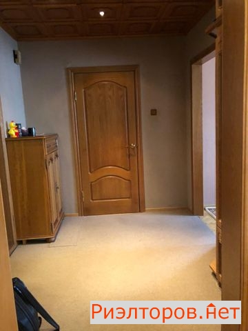 ������ �������� �������� ����� 16 29 (���� �12)