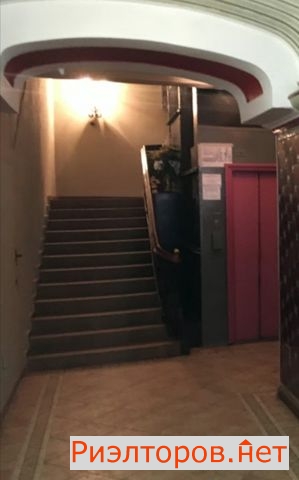������ �������� ����� ��������� 13�3 (���� �12)