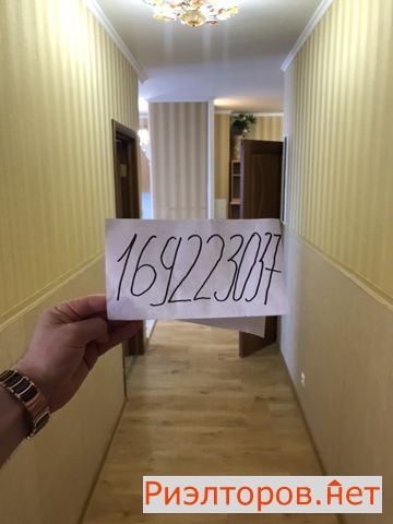 ����� �������� ��������� ����� ���������������� ���� 26 (���� �12)