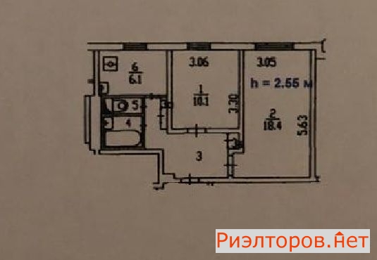 ����� �������� ������� ������ 25�2 (���� �12)