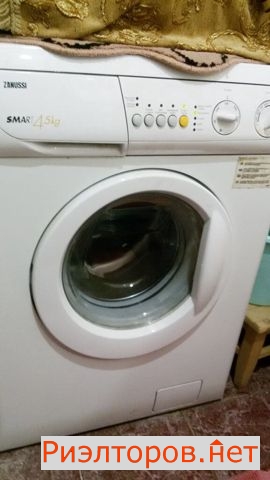 ����� ������� ��������� ����� 82 (���� �12)