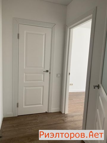 ����� �������� ����������� ����� 34�4 (���� �12)