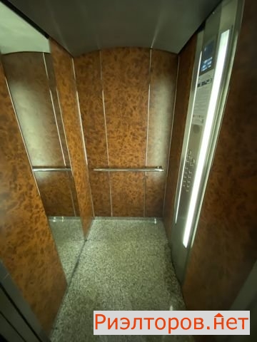 ����� �������� �������� ������� 16�5 (���� �12)