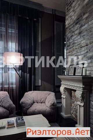 ����� �������� ������������ �������� 10�1 (���� �12)