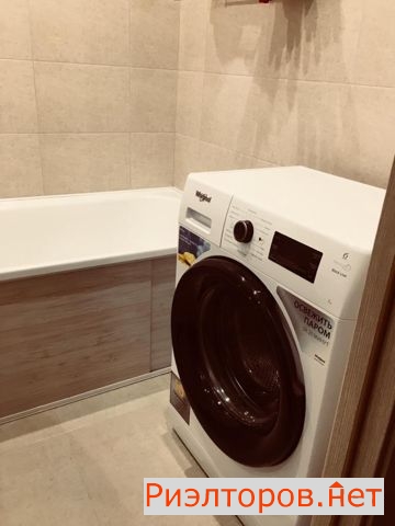 ����� �������� 2-� �������� ����� 22�2 (���� �12)