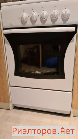 ����� �������� �������� ������� ������ 25�1 (���� �12)