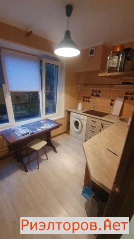 ����� �������� ������������� ����� 24�4 (���� �12)