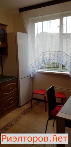 ����� �������� ����� ������� 31 (���� �14)