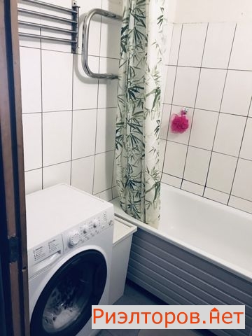 ����� ������� 2-� �������� ����� 7�1 (���� �14)