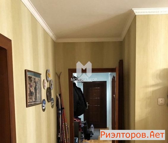 ������ �������� ����������� ������ 26 (���� �14)