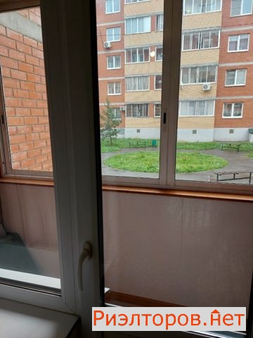 ����� �������� ������� �������� �������� ����� (���� �14)